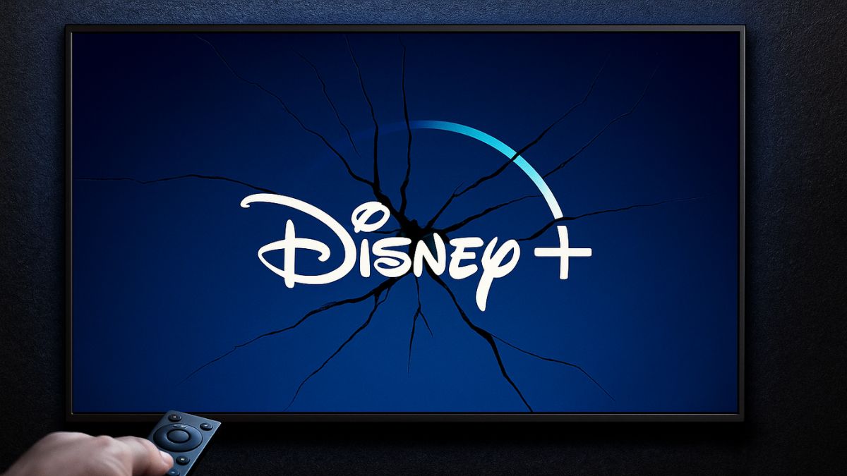 Disney+ em crise? Streaming perde assinantes em 2025