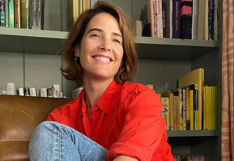 How I Met Your Mother 