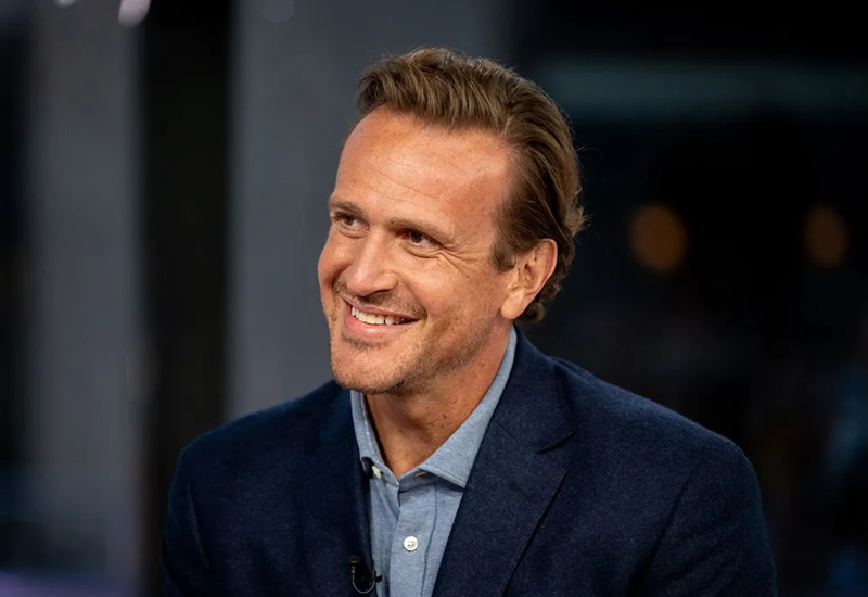 How I Met Your Mother 