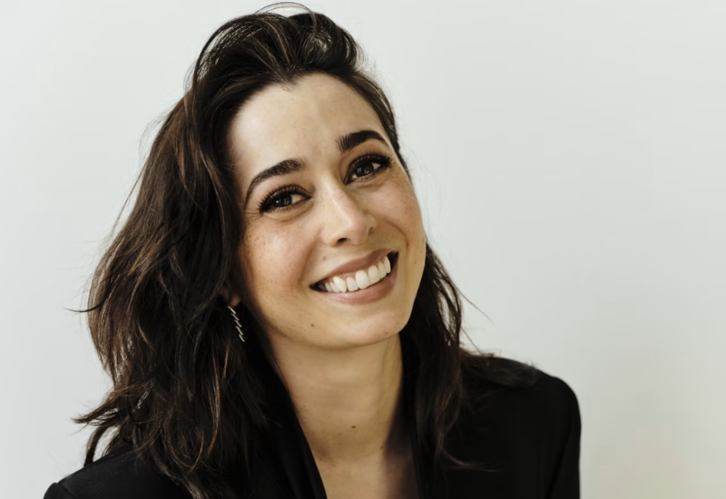 How I Met Your Mother 