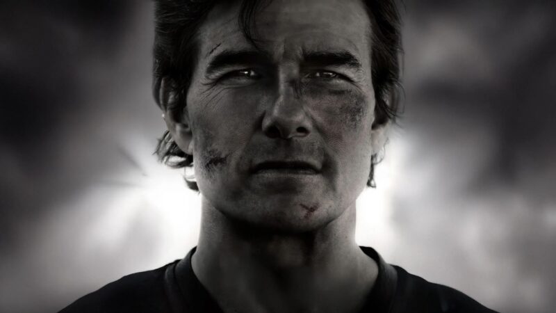 Crítica | Missão Impossível – O Acerto Final