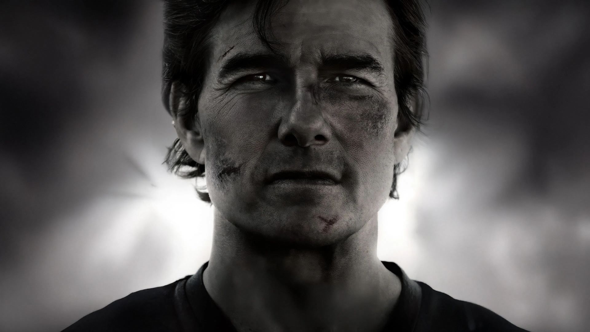 Crítica | Missão Impossível – O Acerto Final