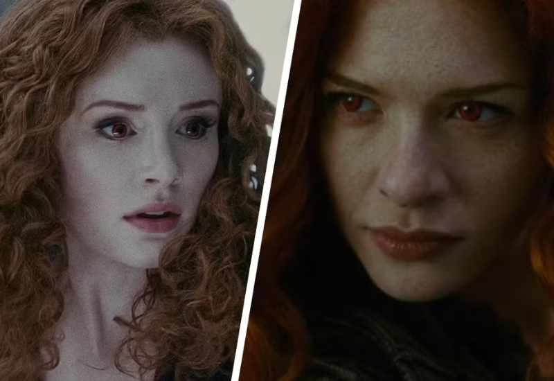 atores e atrizes trocados