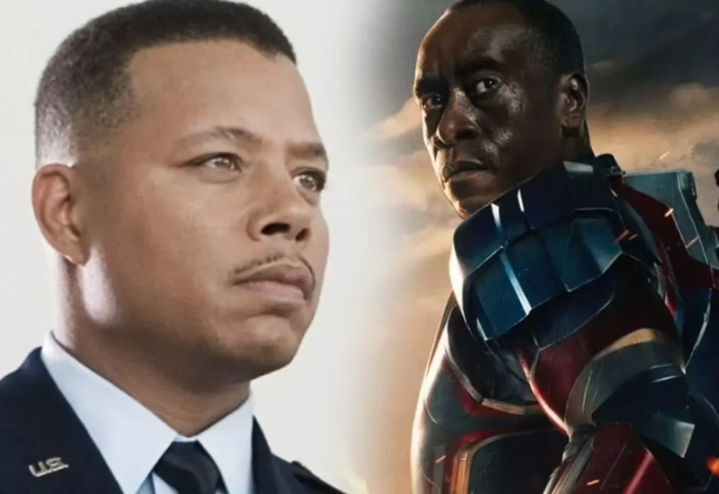 atores e atrizes trocados