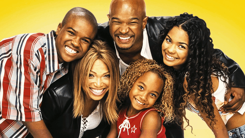 6 atores e atrizes que foram trocados na sequência de filmes e séries