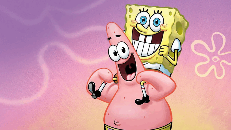 O que é um personagem coadjuvante? Entenda a diferença para protagonistas e figurantes