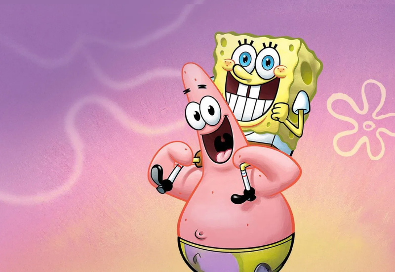 O que é um personagem coadjuvante? Entenda a diferença para protagonistas e figurantes