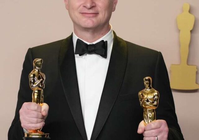 Christopher Nolan: melhores filmes e onde assistir