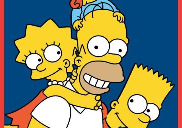 Filmes para o Dia dos Pais