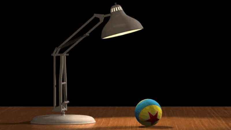 10 easter eggs em filmes da Pixar que você talvez não percebeu