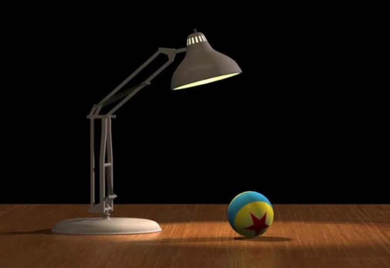 10 easter eggs em filmes da Pixar que você talvez não percebeu