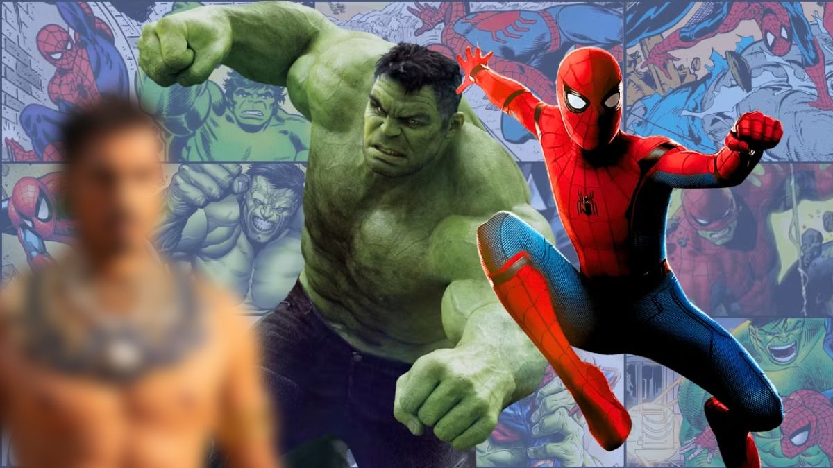 Esses heróis da Marvel que nunca terão filmes-solo no MCU (entenda o motivo)