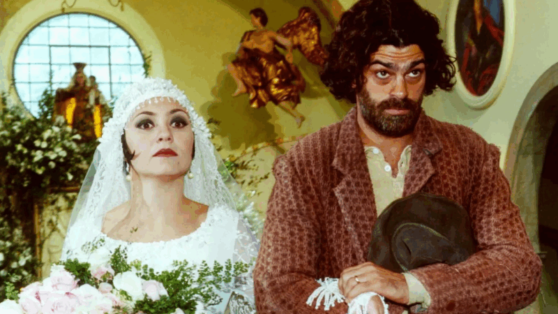 Quais são as novelas mais reprisadas na TV Globo?