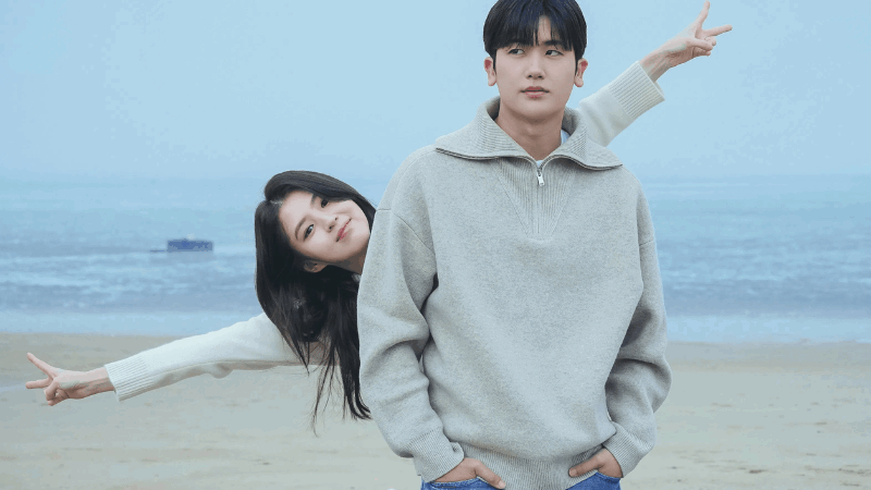 10 séries asiáticas para assistir no Disney+