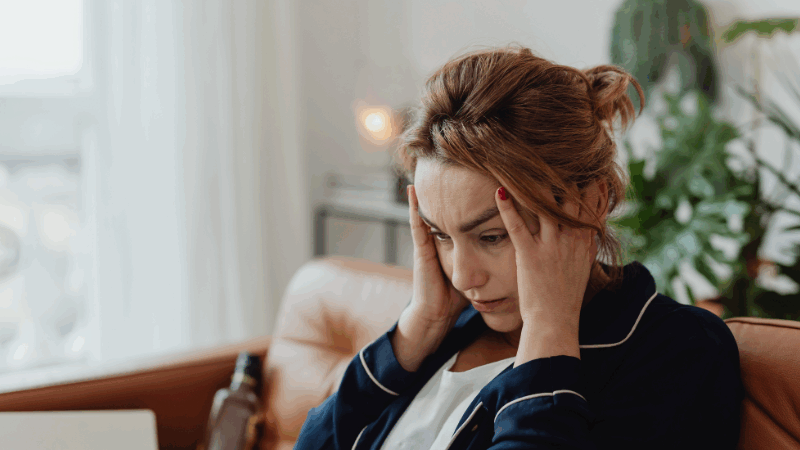 O que é a Síndrome de Netflix? Entenda esse fenômeno e seus riscos