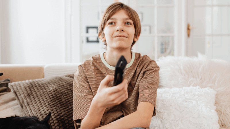 Estreias de agosto para assistir no streaming