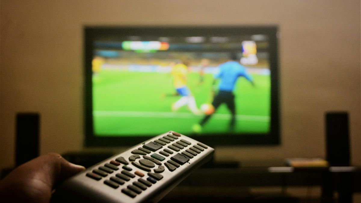 Onde assistir às principais ligas europeias na TV e streaming