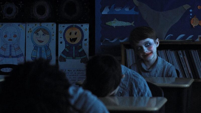 A Hora do Mal é o melhor terror de 2025?