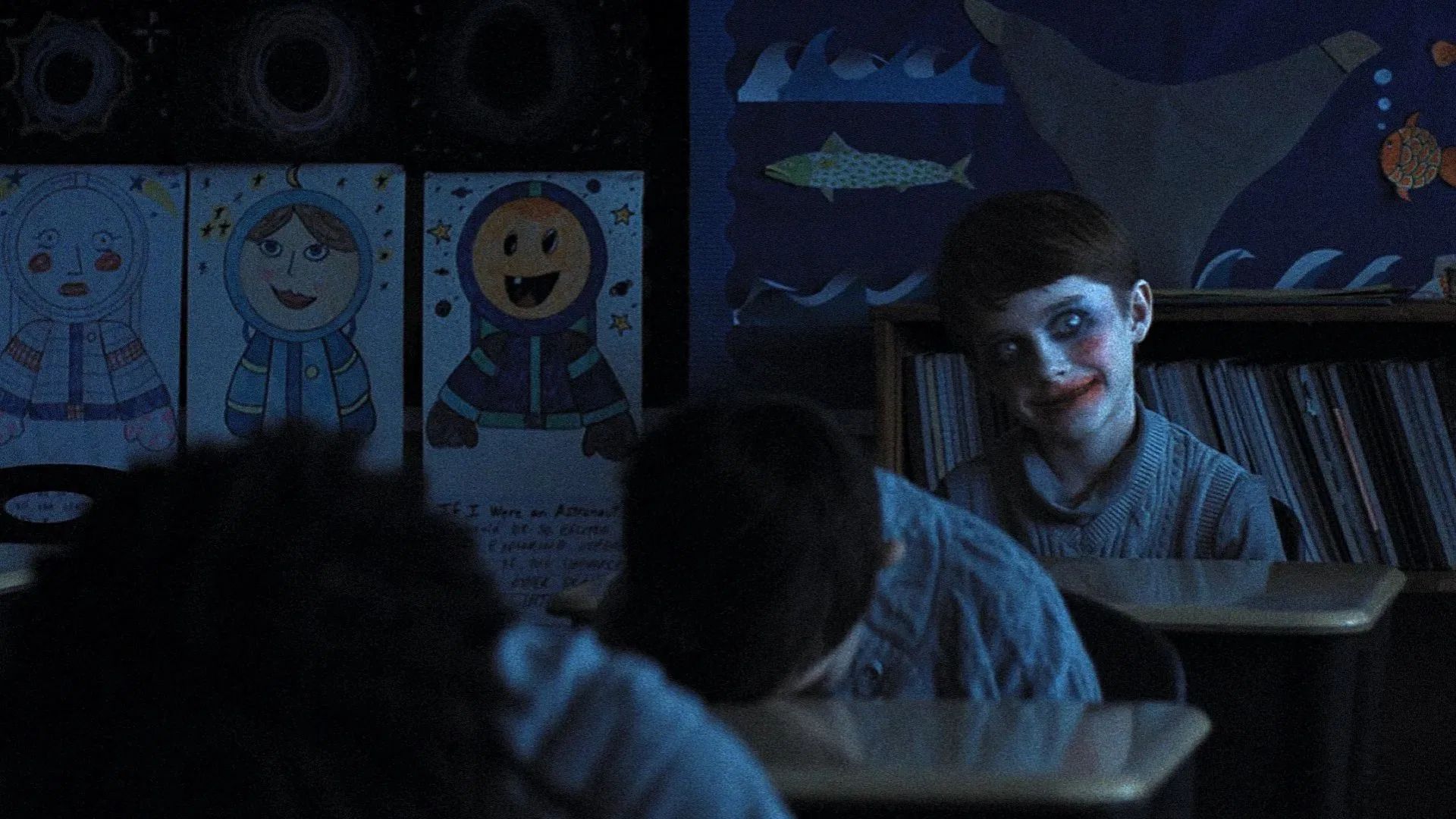 A Hora do Mal é o melhor terror de 2025?