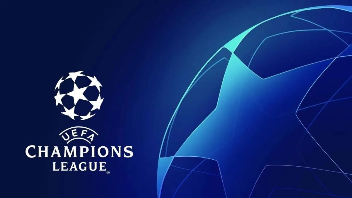 Onde assistir aos jogos da 1ª rodada da Champions League 2025/26