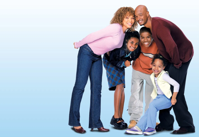 Onde está o elenco de Eu, a Patroa e as Crianças atualmente?