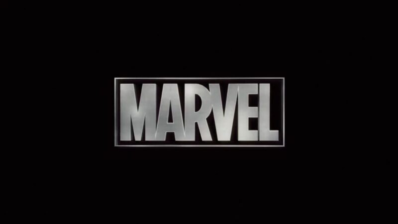 Marvel vai lançar produção +18 no Disney+; saiba detalhes