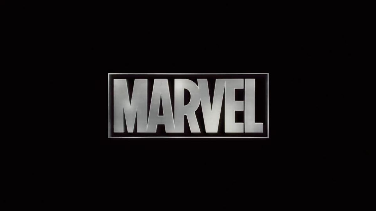 Marvel vai lançar produção +18 no Disney+; saiba detalhes