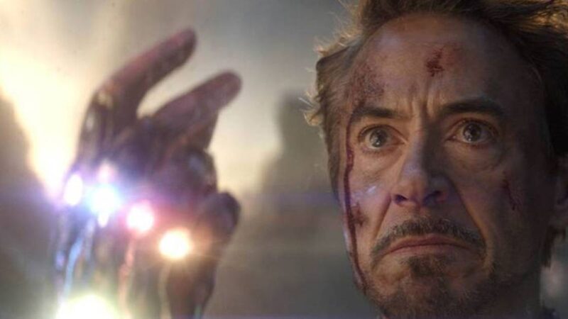 5 maiores eventos cinematográficos da década de 2010