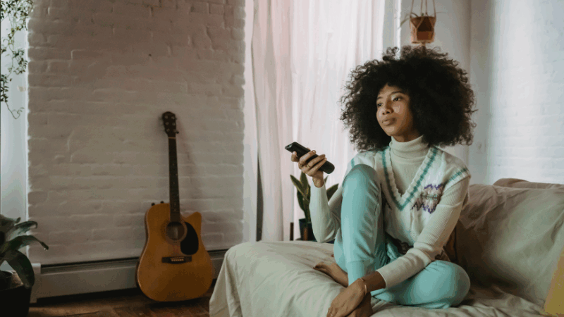 As aberturas de novelas mais icônicas da televisão brasileira