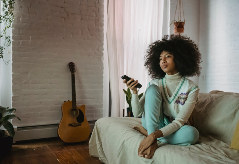 As aberturas de novelas mais icônicas da televisão brasileira