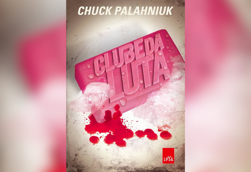 adaptações de livros