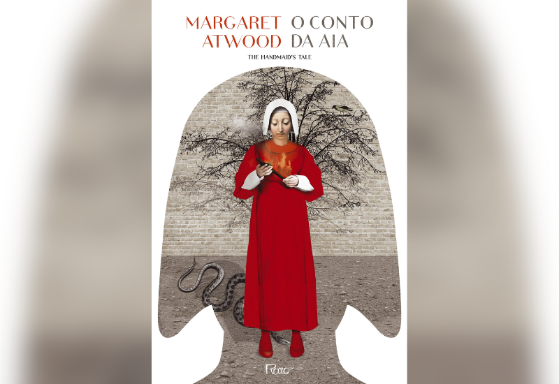 adaptações de livros