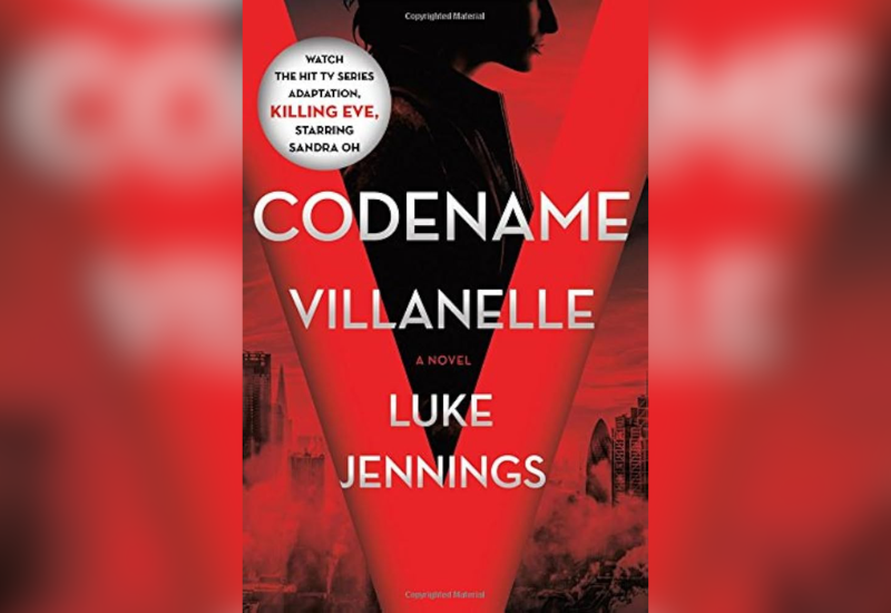 adaptações de livros