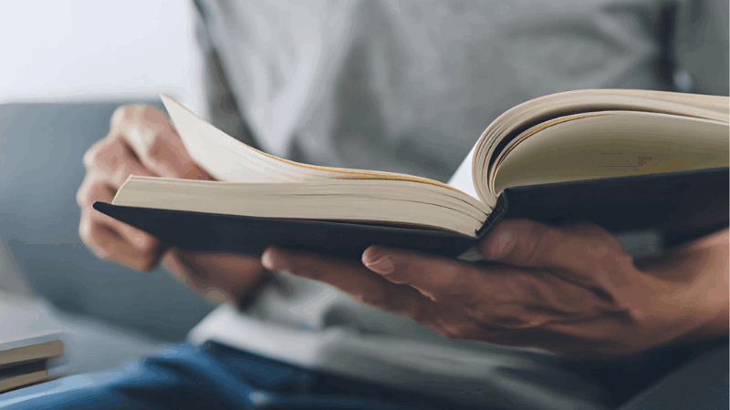 7 filmes ou séries que são adaptações de livros e você não sabia