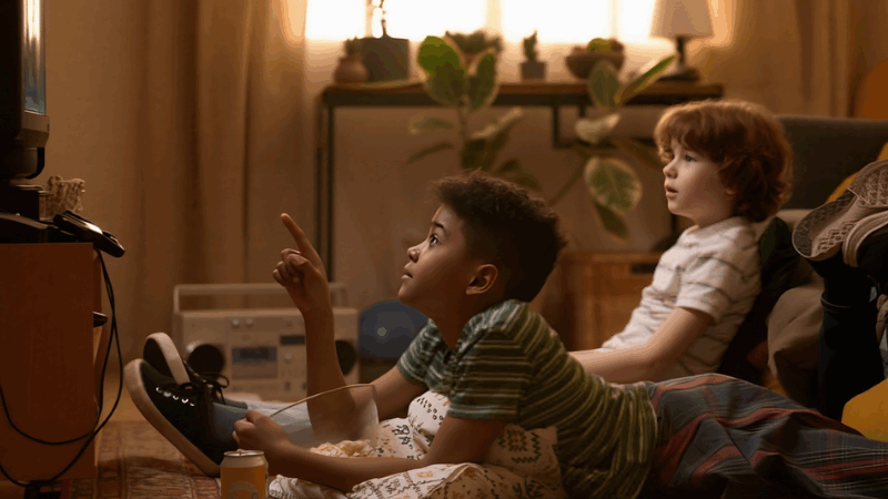 6 desenhos que são brasileiros e talvez você são saiba