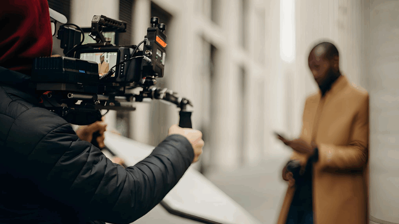 5 documentários imperdíveis para assistir na Netflix