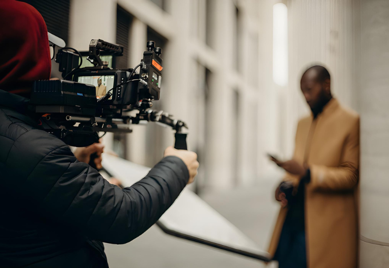 5 documentários imperdíveis para assistir na Netflix