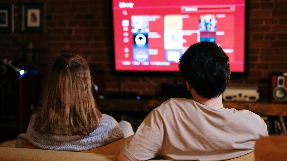 5 sites para assistir filmes de graça e de forma legal