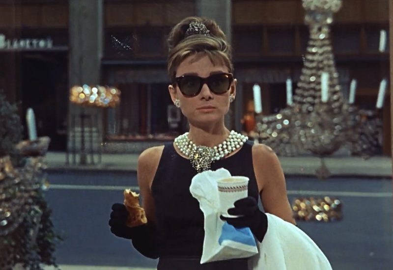 filmes que mudaram a forma como os jovens se vestiam