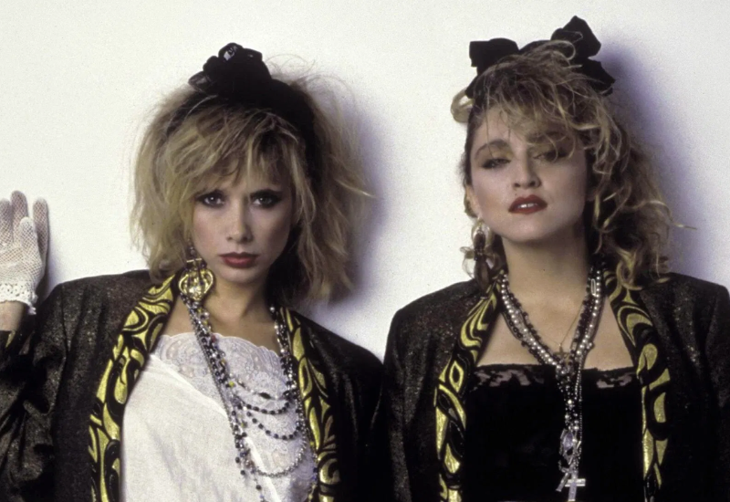 filmes que mudaram a forma como os jovens se vestiam