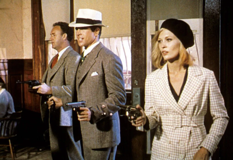 filmes que mudaram a forma como os jovens se vestiam