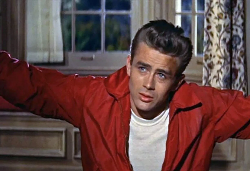 filmes que mudaram a forma como os jovens se vestiam