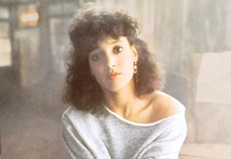 filmes que mudaram a forma como os jovens se vestiam