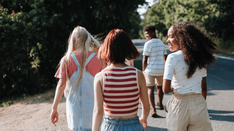 10 filmes que mudaram a forma como os jovens se vestiam