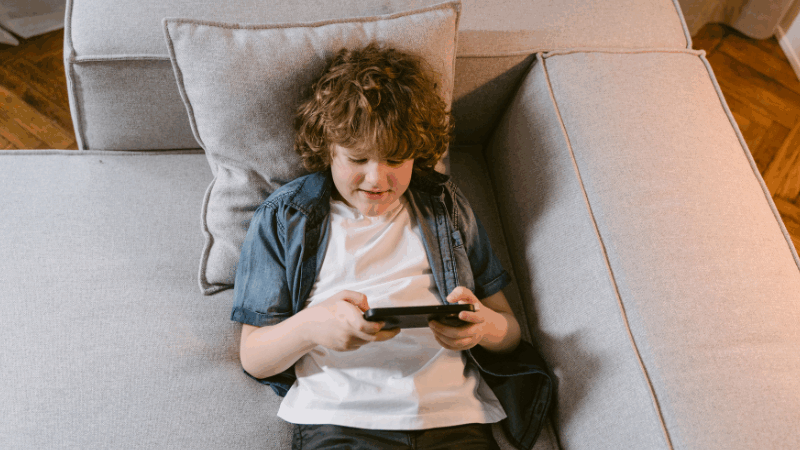 5 bons jogos gratuitos para jogar hoje!