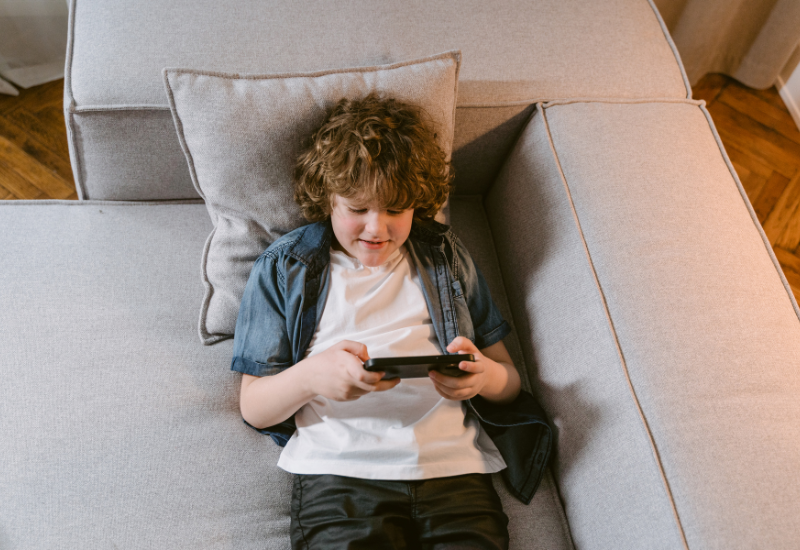 5 bons jogos gratuitos para jogar hoje!