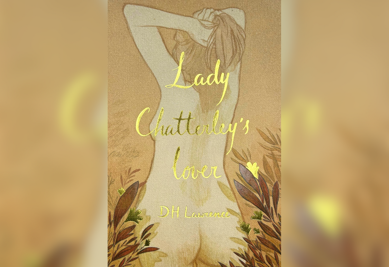 livros que foram proibidos