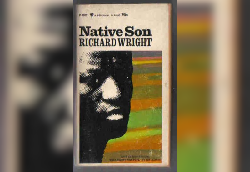 livros que foram proibidos