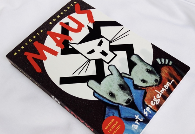 livros que foram proibidos