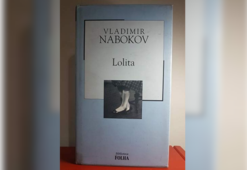 livros que foram proibidos